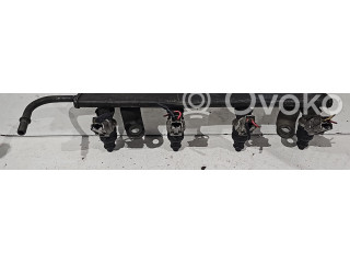 Форсунка MR988977, MR988977    Smart ForFour I   