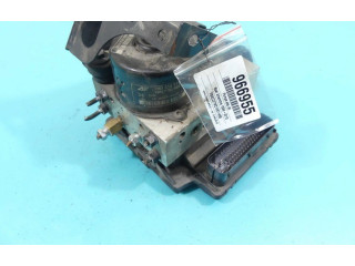 Jednotka ABS 7M3907379B, IMPRK966955   Seat Alhambra (Mk1) 2000