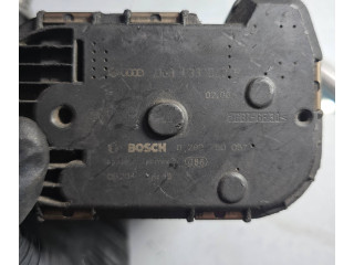 Vstřikovač 06A133062B, 0280750057   Volkswagen Sharan     