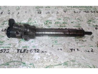Vstřikovač 0445110601   BMW X1 E84     
