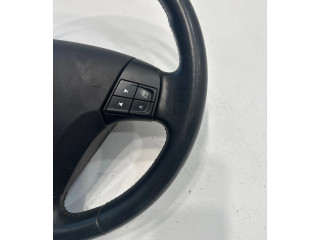 Řídící jednotka    Volvo V50 2009
