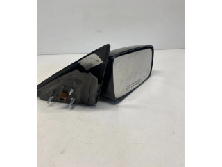 Zpětné zrcátko  Ford Mustang V 2005  6R3317682A  