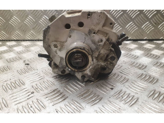 Vstřikovací čerpadlo 0445010043, 8642777   Volvo V70    d5244t 