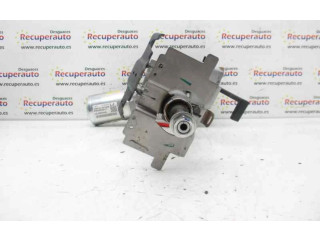 Volant Nissan Note (E12) 2015 488103VV2B  