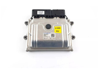 Блок управления двигателя 397511XCE1, CV1A-E0-S06-V300   KIA EV6