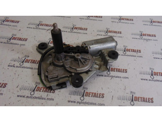 Моторчик заднего дворника 0390206517    Mitsubishi Carisma