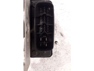 Jednotka ABS    Daihatsu Cuore 2005