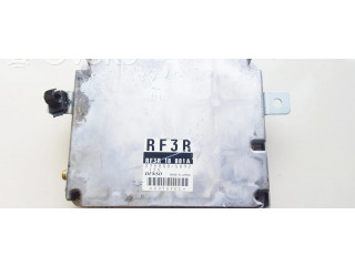 Блок управления двигателя rf3r18881a, 275800-5092   Mazda Premacy