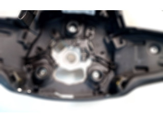 Volant BMW 1 F40 2019 62882180F  