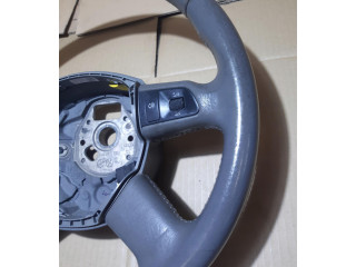 Volant Audi A6 S6 C6 4F 2008 4F0419091AH  