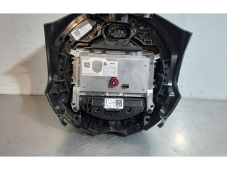 Дисплей    65508803370   Mini One - Cooper F56 F55