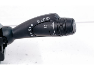 Подрулевой шлейф SRS 32230878, 32230878AA   Volvo XC40