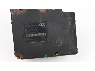 Jednotka ABS 8Z0614517C, 8Z0907379B   Audi A2 2002