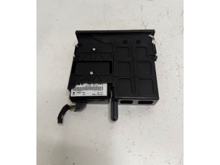 Блок управления 5N0035341E, 1000003006   Volkswagen Scirocco
