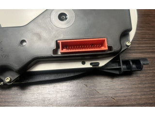 Панель приборов P8200279062, P8200279062   Nissan Primastar       