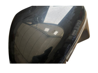 Zpětné zrcátko  Peugeot 3008 II 2018  e20415163  