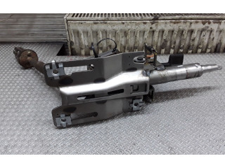  рейка  Колонка рулевая    Honda Accord 2003 - 2007 года