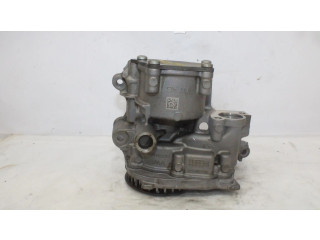 Čerpadlo oleje 04L145208K   Volkswagen PASSAT   