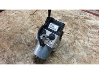 Jednotka ABS 0265215504, 0273004541   Porsche Carrera GT 2003