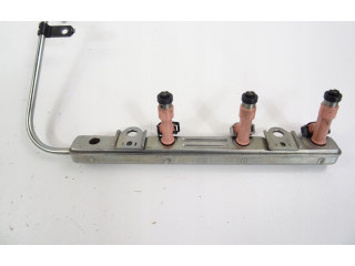 Vstřikovací lišta 2325021091   Toyota Yaris     