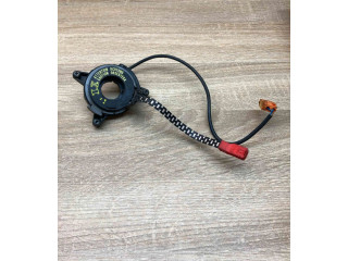 Подрулевой шлейф SRS 9627226880, 1502960385   Peugeot 406
