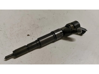 Vstřikovač 0445110049   BMW 5 E39  pro naftový motor 2.5  