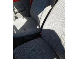 Zpětné zrcátko  Peugeot 205 1988  8148A2, 8148A2  