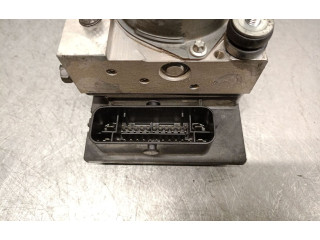Jednotka ABS 9677031780, 4541WA   Peugeot 508 2015