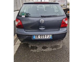 Генератор 03D903025H, 03D903025H   Volkswagen Polo      
