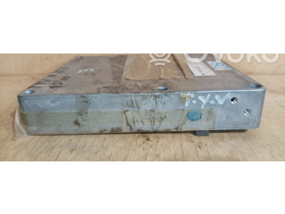 Блок управления двигателя 8966152280, 2110007430   Toyota Yaris Verso   