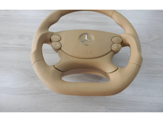 Volant Mercedes-Benz CLS C219 2006 A2194601603, A2304603503  