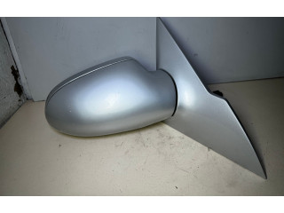 Zpětné zrcátko  Mercedes-Benz CLK A208 C208 2001  241990, 241990  