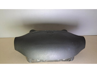 Подушка безопасности водителя 100500894B04   Mitsubishi Galant