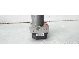 Jednotka ABS 589203Z510, 60BH60131501   Hyundai i40 2013