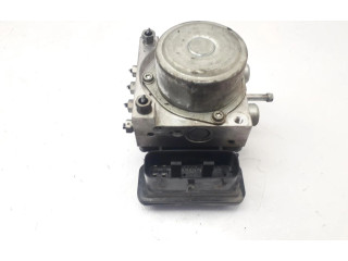Jednotka ABS 47660JG221   Nissan X-Trail T31 