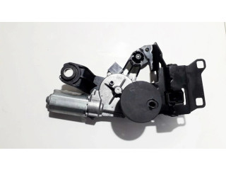 Моторчик заднего дворника 1397220905, 1397020126    BMW 3 E90 E91