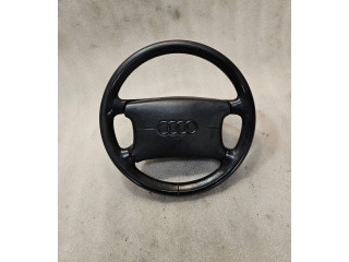 Volant Audi A6 S6 C4 4A 1996 4D0419091J  