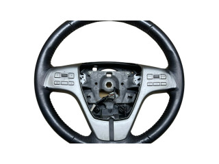 Volant Mazda 6 2010 GS1D32980, GS1G57K00  
