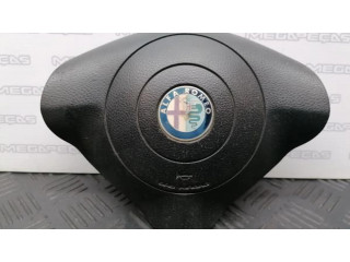 Подушка безопасности водителя AE041260269   Alfa Romeo 147