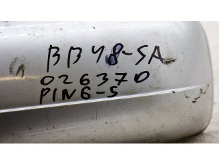 Zpětné zrcátko  Mercedes-Benz C W202 1999  2028110198, A2028110198  