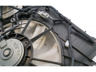 Řídící jednotka 1636328170, K0-6648A   Toyota RAV 4 (XA30) 2012