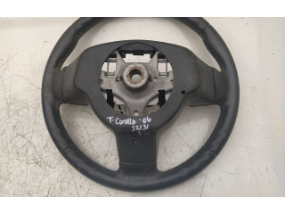 Volant Toyota Corolla E120 E130 2002 5486116  