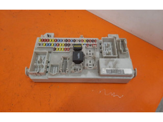   Pojistková skříňka 3M5T-14A073-DF, 3M5T-14A073-DF   Audi A6 Allroad C6 2006