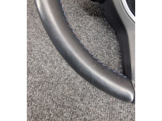 Volant BMW M3 F80 2019 7847607, 6333202  