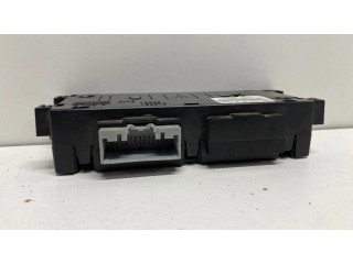 Блок управления климат-контролем AR3319980AG, 0100212901   Ford Mustang V