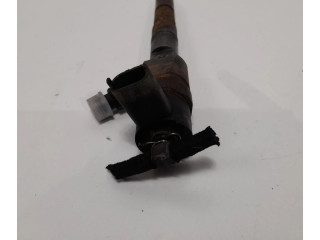 Vstřikovač 0445110243   Fiat Croma     
