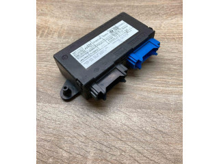 Блок комфорта 7700416293B, 73847257C   Renault Safrane   