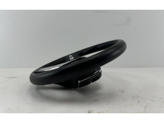 Volant BMW 3 G20 G21 2020 7946127, 8B03494  