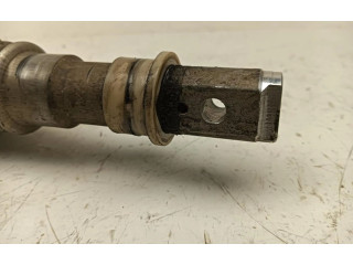 Volant Mercedes-Benz C W203  A2034603016  