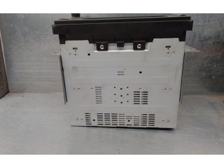 Дисплей    LAN8660EK, LAN8660EK   KIA Magentis